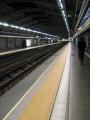 Fotos de Marknorway -  Foto: Santiago - Metro