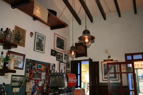 Fotografia de fotololo - Galeria Fotografica: IBIZA - Foto: 								