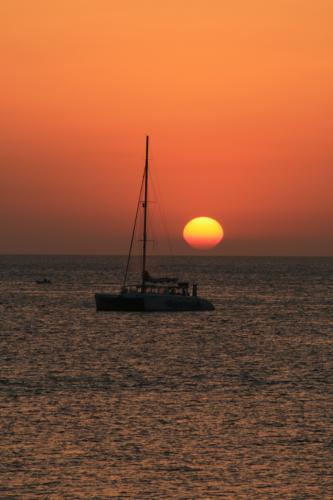 Fotografia de fotololo - Galeria Fotografica: IBIZA - Foto: 								