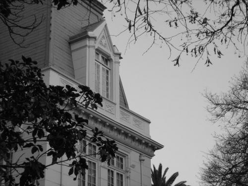 Fotografia de Marknorway - Galeria Fotografica: Artisticas - Foto: Ventana