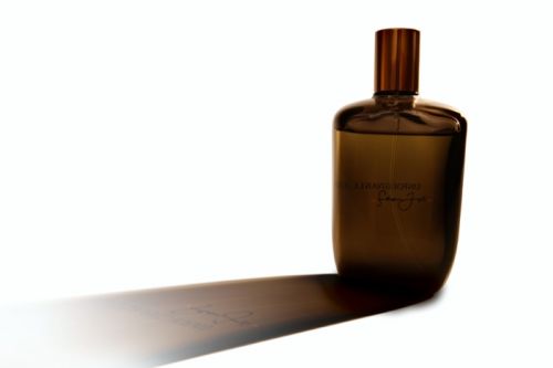 Fotografia de crissorama - Galeria Fotografica: Product Shot - Foto: 