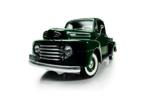 Fotografia de crissorama - Galeria Fotografica: Product Shot - Foto: 