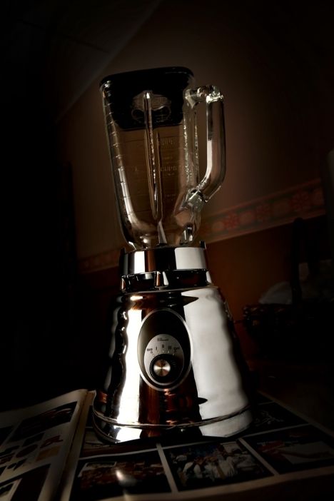 Fotografia de crissorama - Galeria Fotografica: Product Shot - Foto: 