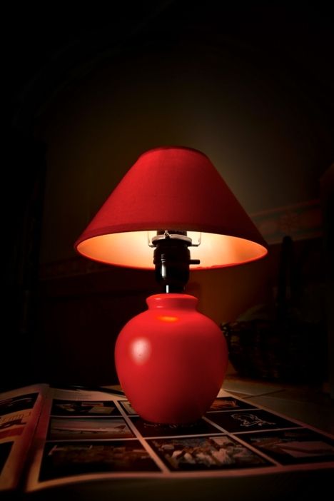 Fotografia de crissorama - Galeria Fotografica: Product Shot - Foto: 