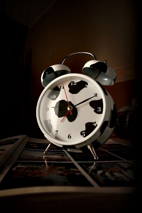 Fotografia de crissorama - Galeria Fotografica: Product Shot - Foto: 