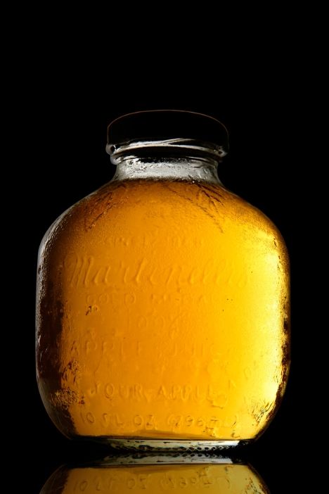 Fotografia de crissorama - Galeria Fotografica: Product Shot - Foto: 