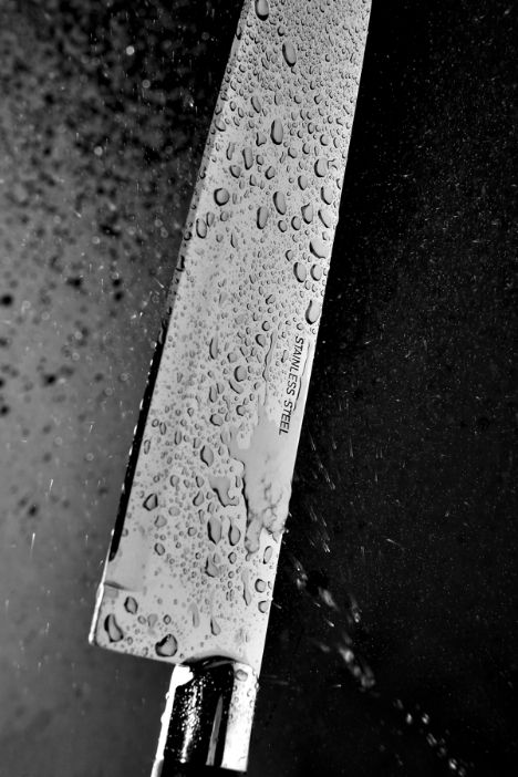 Fotografia de crissorama - Galeria Fotografica: Product Shot - Foto: 