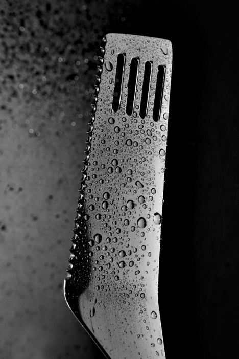 Fotografia de crissorama - Galeria Fotografica: Product Shot - Foto: 