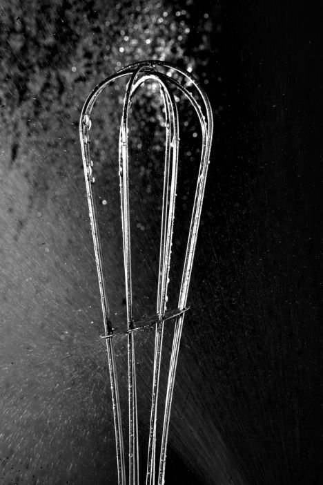 Fotografia de crissorama - Galeria Fotografica: Product Shot - Foto: 