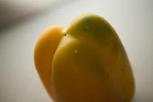 Fotografia de crissorama - Galeria Fotografica: Product Shot - Foto: 