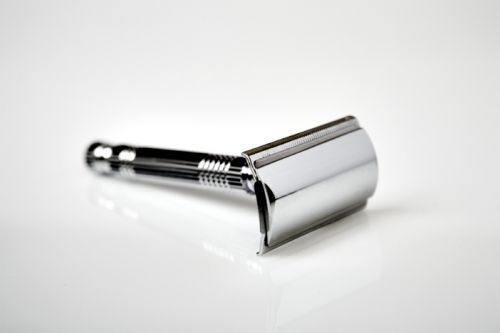 Fotografia de crissorama - Galeria Fotografica: Product Shot - Foto: 