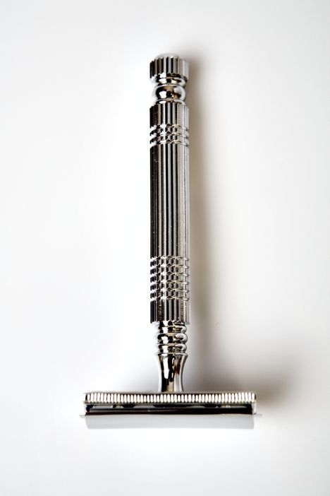 Fotografia de crissorama - Galeria Fotografica: Product Shot - Foto: 