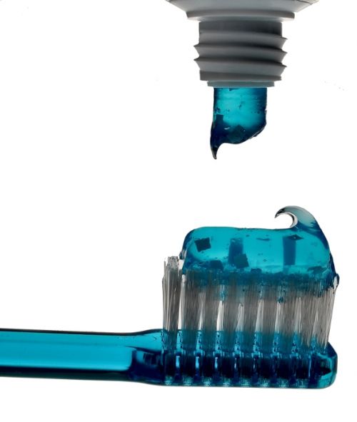 Fotografia de crissorama - Galeria Fotografica: Product Shot - Foto: 