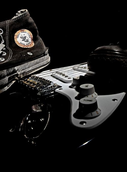 Fotografia de crissorama - Galeria Fotografica: Product Shot - Foto: 