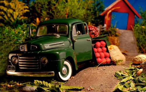 Fotografia de crissorama - Galeria Fotografica: Product Shot - Foto: 