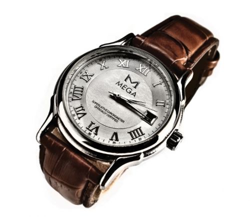 Fotografia de crissorama - Galeria Fotografica: Product Shot - Foto: 