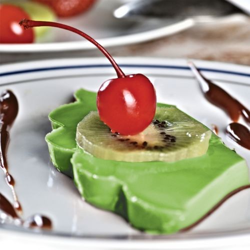 Fotografia de crissorama - Galeria Fotografica: Product Shot - Foto: 