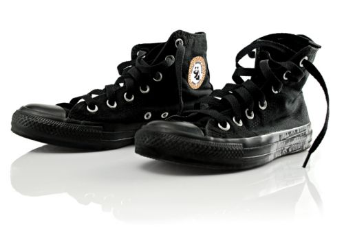 Fotografia de crissorama - Galeria Fotografica: Product Shot - Foto: 