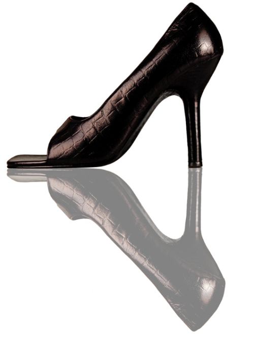 Fotografia de crissorama - Galeria Fotografica: Product Shot - Foto: 