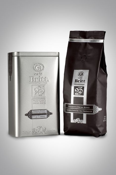 Fotografia de crissorama - Galeria Fotografica: Product Shot - Foto: 