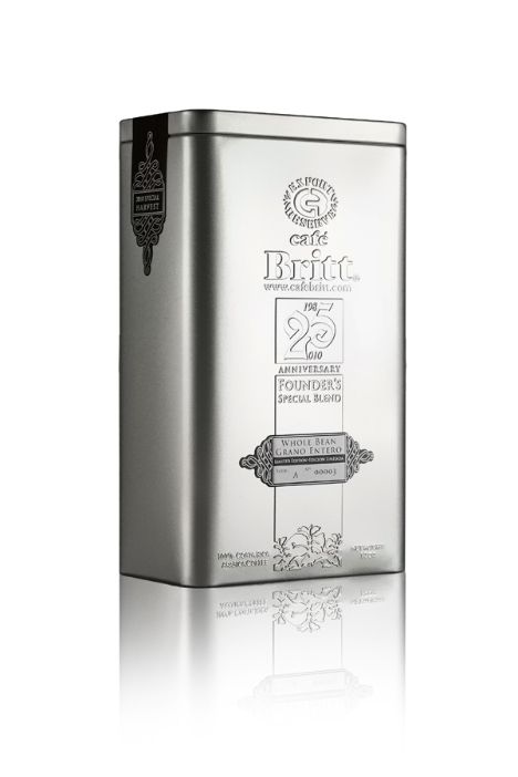 Fotografia de crissorama - Galeria Fotografica: Product Shot - Foto: 