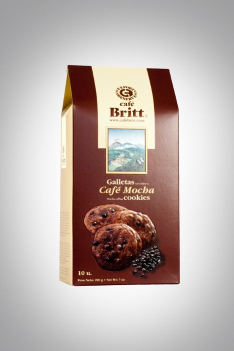 Fotografia de crissorama - Galeria Fotografica: Product Shot - Foto: 