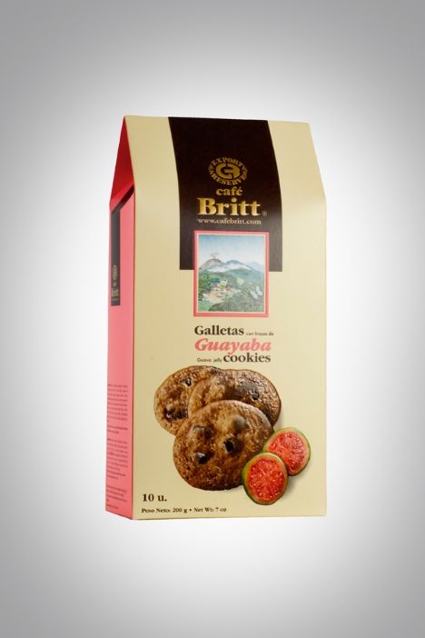 Fotografia de crissorama - Galeria Fotografica: Product Shot - Foto: 