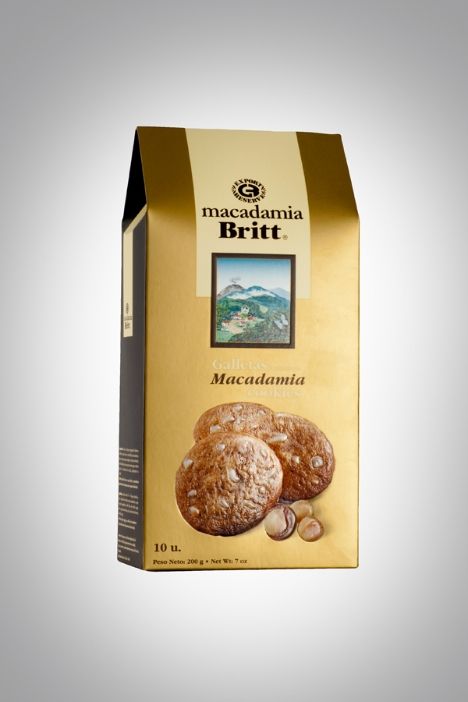 Fotografia de crissorama - Galeria Fotografica: Product Shot - Foto: 