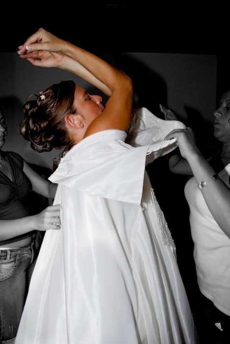 Fotografia de crissorama - Galeria Fotografica: Bodas - Foto: 