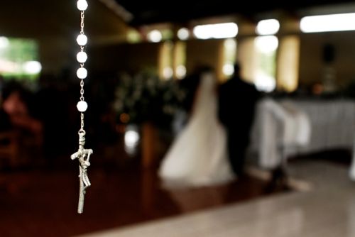 Fotografia de crissorama - Galeria Fotografica: Bodas - Foto: 