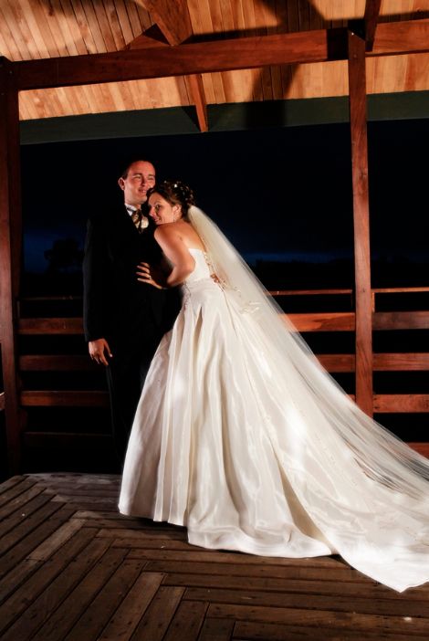 Fotografia de crissorama - Galeria Fotografica: Bodas - Foto: 