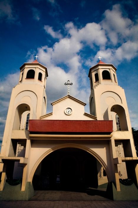 Fotografia de crissorama - Galeria Fotografica: Bodas - Foto: 