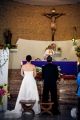 Fotos de crissorama -  Foto: Bodas - 