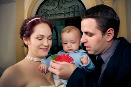 Fotografia de crissorama - Galeria Fotografica: Bodas - Foto: 