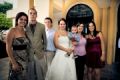 Fotos de crissorama -  Foto: Bodas - 