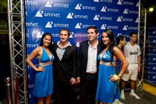 Fotografia de crissorama - Galeria Fotografica: Eventos - Foto: 