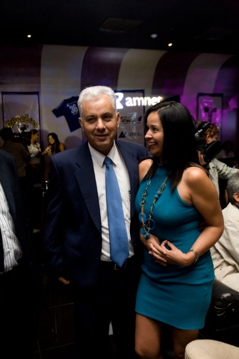 Fotografia de crissorama - Galeria Fotografica: Eventos - Foto: 