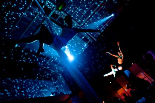 Fotografia de crissorama - Galeria Fotografica: Eventos - Foto: 