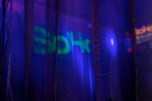 Fotografia de crissorama - Galeria Fotografica: Eventos - Foto: 