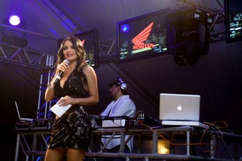 Fotografia de crissorama - Galeria Fotografica: Eventos - Foto: 