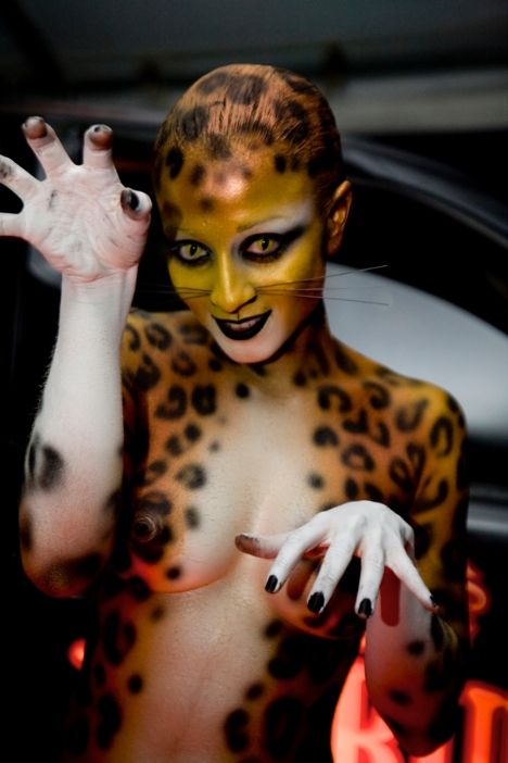 Fotografia de crissorama - Galeria Fotografica: Eventos - Foto: 