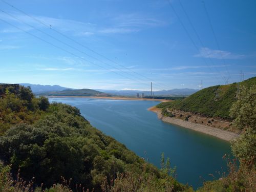 Fotografia de Caballero - Galeria Fotografica: Enfocando - Foto: 