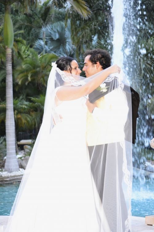 Fotografia de Chema Valverde - Galeria Fotografica: Mis trabajos - Foto: 