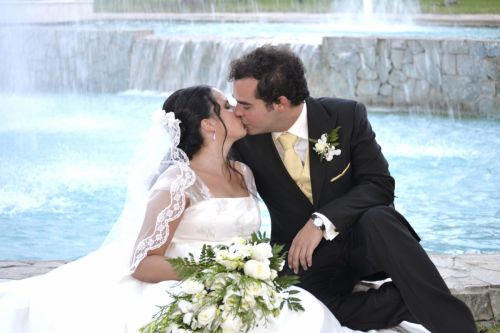 Fotografia de Chema Valverde - Galeria Fotografica: Mis trabajos - Foto: 