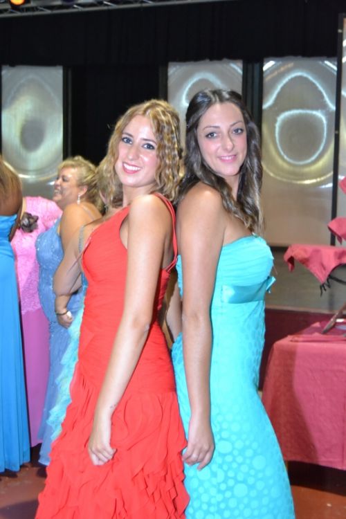 Fotografia de Chema Valverde - Galeria Fotografica: Mis trabajos - Foto: 