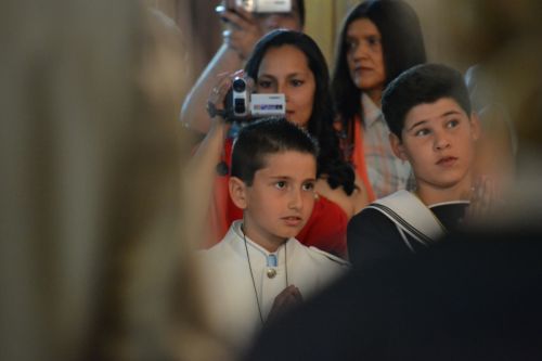 Fotografia de Chema Valverde - Galeria Fotografica: Mis trabajos - Foto: 