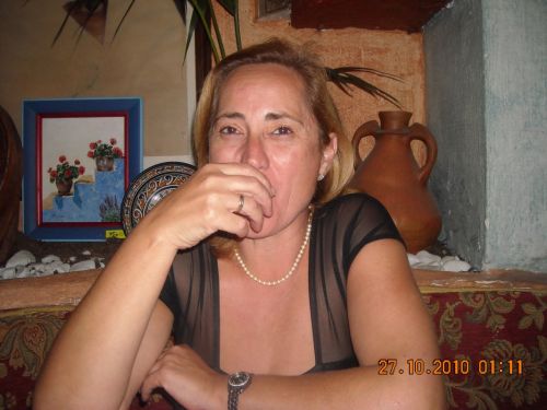 Fotografia de Chema Valverde - Galeria Fotografica: Mis trabajos - Foto: 