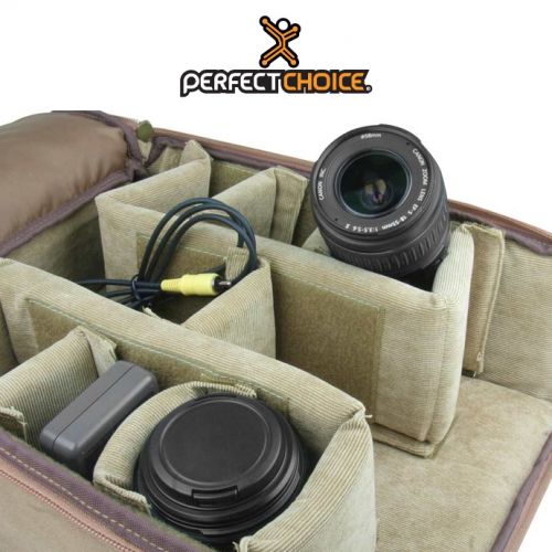 Fotografia de Carlos Gonz�lez - Galeria Fotografica: Canvas - Foto: Canvas