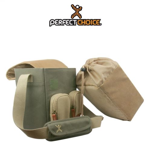 Fotografia de Carlos Gonz�lez - Galeria Fotografica: Canvas - Foto: Canvas