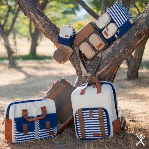 Fotografia de Carlos Gonzlez - Galeria Fotografica: Canvas - Foto: Canvas